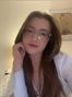 Kris, Kiev, Ukraine, marriage agency photo 1682384