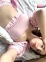 Kris, Kiev, Ukraine, marriage agency photo 1682354