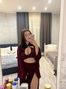 Kris, Kiev, Ukraine, marriage agency photo 1682371