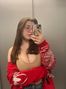 Kris, Kiev, Ukraine, marriage agency photo 1682378