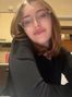 Kris, Kiev, Ukraine, marriage agency photo 1682387