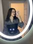 Kris, Kiev, Ukraine, marriage agency photo 1682391