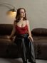 Kris, Kiev, Ukraine, marriage agency photo 1693176