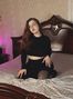 Kris, Kiev, Ukraine, marriage agency photo 1682381