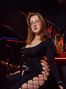 Kris, Kiev, Ukraine, marriage agency photo 1682386