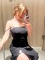 Kris, Kiev, Ukraine, marriage agency photo 1682379