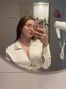 Kris, Kiev, Ukraine, marriage agency photo 1682383