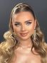 Tanyusha, %city%, Kazakhstan, meeting women photo 1691850