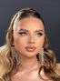 Tanyusha, %city%, Kazakhstan, meeting women photo 1691852