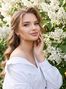 Tanyusha, %city%, Kazakhstan, meeting women photo 1691851