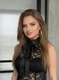 Tanyusha, %city%, Kazakhstan, meeting women photo 1751672