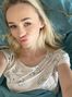 Sweet blonde, Баштанка, Ukraine, online dating advice photo 1649511