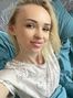 Sweet blonde, Баштанка, Ukraine, online dating advice photo 1649515