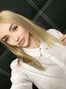 Sweet blonde, Баштанка, Ukraine, online dating advice photo 1651726
