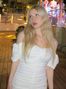 Moon, %city%, Ukraine, online dating service photo 1657186
