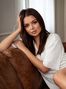 Elizabet, %city%, Ukraine, online dating services photo 1680385