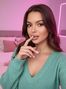 Elizabet, %city%, Ukraine, online dating services photo 1746844