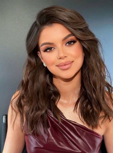 Elizabet, , Ukraine, online dating services