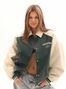 Elizabet, %city%, Ukraine, online dating services photo 1700001