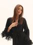 Elizabet, %city%, Ukraine, online dating services photo 1709166