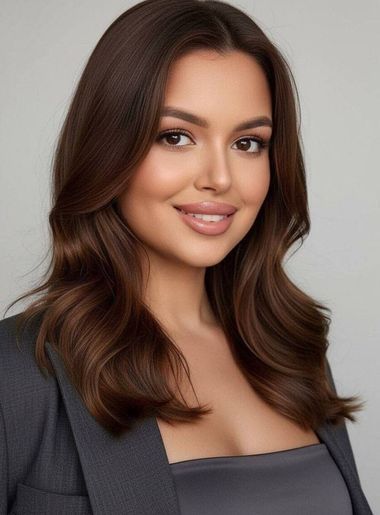 online dating services Elizabet