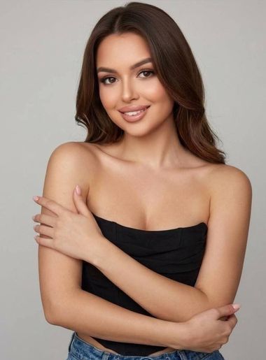 online dating services Elizabet