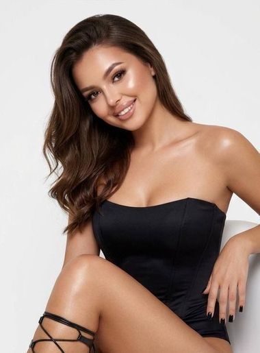 online dating services Elizabet