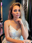 Olya, %city%, Ukraine, russian beautiful girl photo 1716323