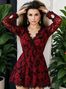 Olya, %city%, Ukraine, russian beautiful girl photo 1726059