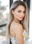 Olga_nice, %city%, Ukraine, russian beautiful girl photo 1693849