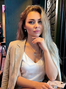 Olga_nice, %city%, Ukraine, russian beautiful girl photo 1693850