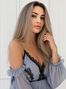 Olya, %city%, Ukraine, russian beautiful girl photo 1726056