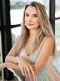 Olya, %city%, Ukraine, russian beautiful girl photo 1726060