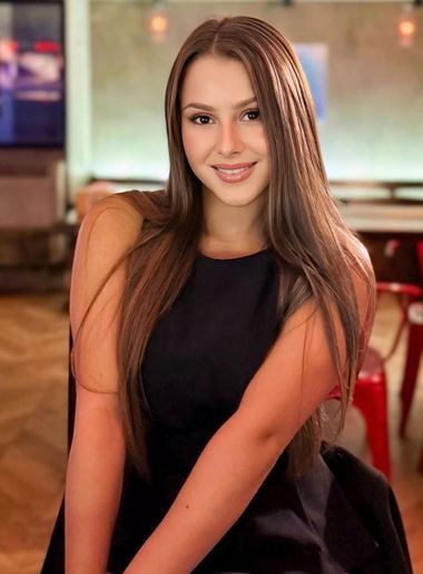 Kiss, Bolgrad, Ukraine, russian beauty