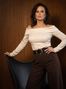 Hot_Diana, Ivano-Frankivsk, Ukraine, russian bikini brides photo 1699576