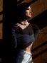 Hot_Diana, Ivano-Frankivsk, Ukraine, russian bikini brides photo 1730178