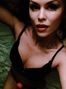 Diana, Ivano-Frankivsk, Ukraine, russian bikini brides photo 1661148
