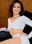 Hot_Diana, Ivano-Frankivsk, Ukraine, russian bikini brides photo 1730198