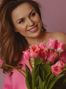 Diana, Ivano-Frankivsk, Ukraine, russian bikini brides photo 1654216