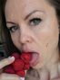 Hot_Diana, Ivano-Frankivsk, Ukraine, russian bikini brides photo 1699578