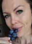 Hot_Diana, Ivano-Frankivsk, Ukraine, russian bikini brides photo 1699579