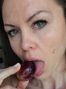 Hot_Diana, Ivano-Frankivsk, Ukraine, russian bikini brides photo 1699580
