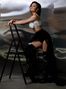 Hot_Diana, Ivano-Frankivsk, Ukraine, russian bikini brides photo 1661167