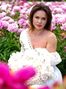 Hot_Diana, Ivano-Frankivsk, Ukraine, russian bikini brides photo 1712600