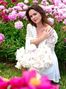 Hot_Diana, Ivano-Frankivsk, Ukraine, russian bikini brides photo 1712594