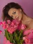 Diana, Ivano-Frankivsk, Ukraine, russian bikini brides photo 1654215