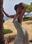 Hot_Diana, Ivano-Frankivsk, Ukraine, russian bikini brides photo 1661172