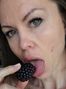 Hot_Diana, Ivano-Frankivsk, Ukraine, russian bikini brides photo 1699581