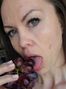 Hot_Diana, Ivano-Frankivsk, Ukraine, russian bikini brides photo 1699577