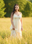 Natalya, %city%, Ukraine, russian bride scams photo 1684797